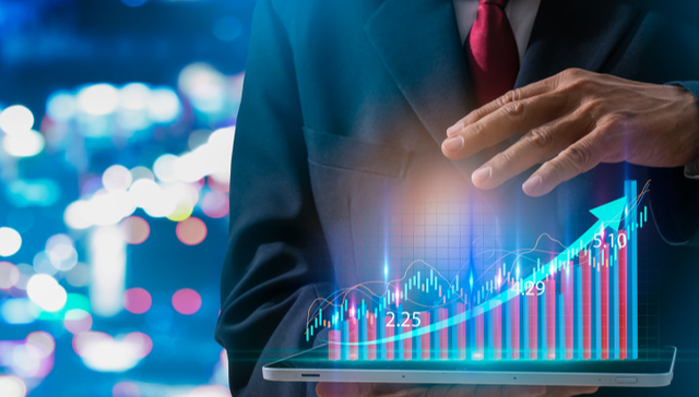 鹏华科创板综合ETF,科创综Z,鹏华上证科创板综合交易型开放式指数证券投资基金,589680,589