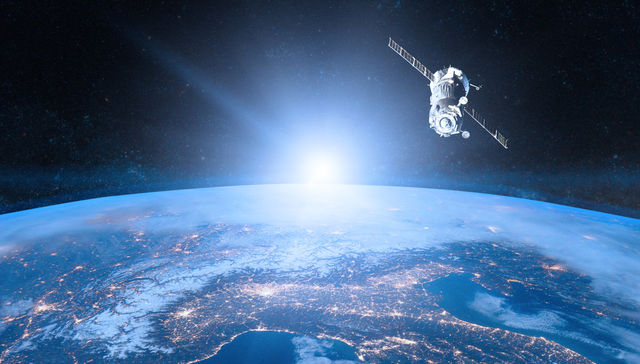 国防ETF,国防军工,鹏华中证国防交易型开放式指数证券投资基金,512670,512670.SH,中