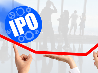 过去三年累计亏损超5亿元，派欧云闯关港股IPO