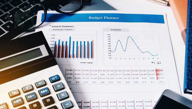 省呗助力金融知识普及，守护百姓财富安全