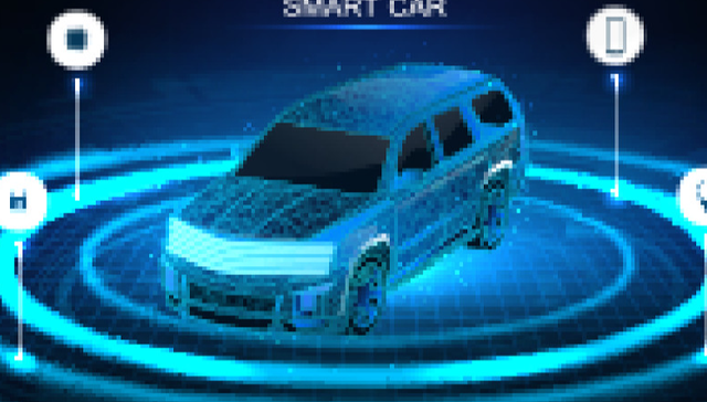 鹏华科创板新能源ETF,科创新能,电力设备及新能源,鹏华上证科创板新能源交易型开放式指数证券投资基金