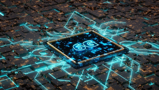 芯片,半导体ETF,半导体,鹏华国证半导体芯片交易型开放式指数证券投资基金,159813,15981