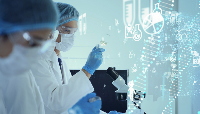 华领医药(02552.HK)多格列艾汀：从ADA大会最新研究看全球商业化布局