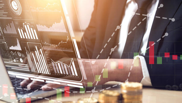 汇添富纳斯达克100ETF,纳指100ETF,汇添富纳斯达克100交易型开放式指数证券投资基金(QD