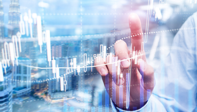 ETF日报|恒生科技HKETF(513890)、科创信息技术ETF摩根(588770)强势收涨超2%，中证A50ETF指数基金(560350)实现三连阳