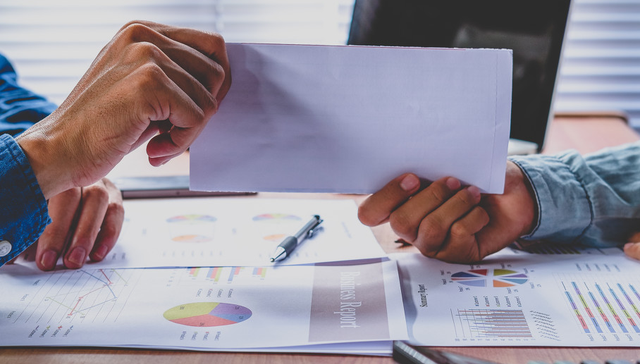 688475.SH,萤石网络,杭州萤石网络股份有限公司,EZVIZ,计算机