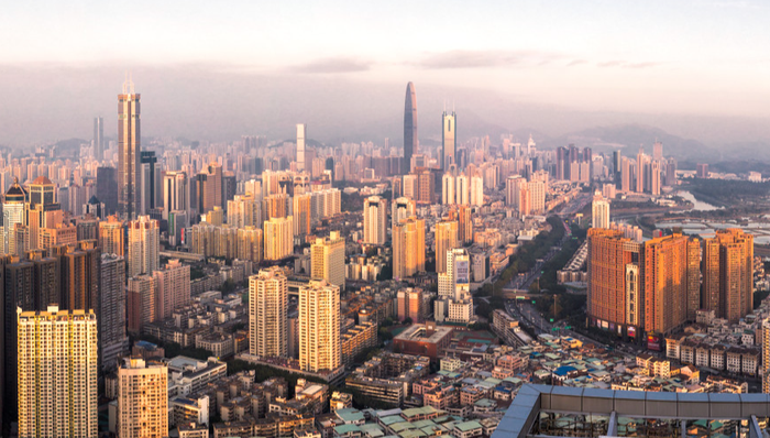 603059.SH,倍加洁,倍加洁集团股份有限公司,Perfect,美容护理