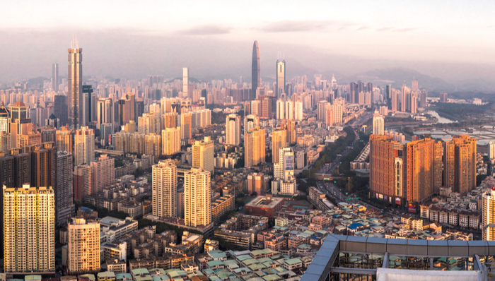 603158.SH,腾龙股份,常州腾龙汽车零部件股份有限公司,CZTL,汽车