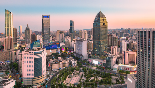 601089.SH,福元医药,北京福元医药股份有限公司,Foyou,Pharma,医药生物