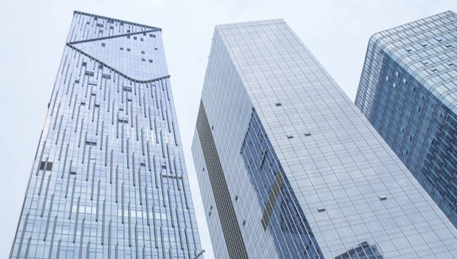 688400.SH,凌云光,凌云光技术股份有限公司,Luster,机械设备