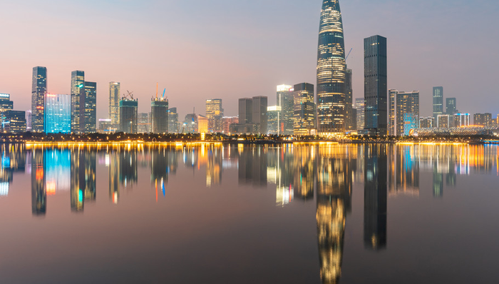 603019.SH,中科曙光,曙光信息产业股份有限公司,Sugon,计算机