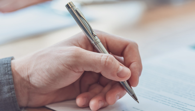 002289.SZ,*ST宇顺,深圳市宇顺电子股份有限公司,YSDZ,电子