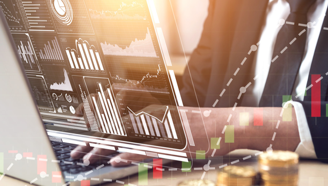 助力大赛！天弘基金邀您共赴投资新征程