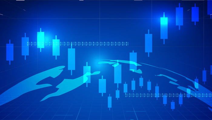 海富通中证港股通科技ETF,HKC科技,汽车,海富通中证港股通科技交易型开放式指数证券投资基金,51