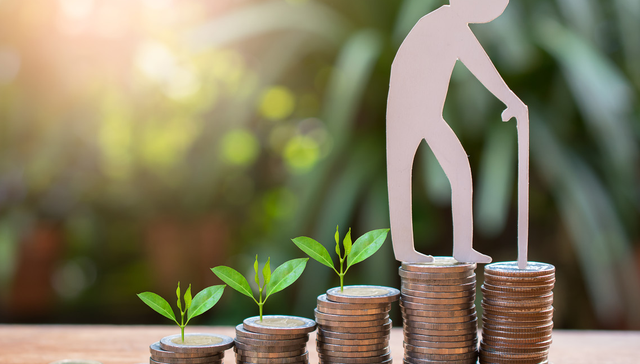 平安中高等级公司债利差因子ETF,公司债,平安中债-中高等级公司债利差因子交易型开放式指数证券投资基