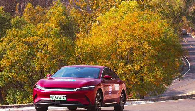 智能车TK,智能电车ETF泰康,汽车,泰康中证智能电动汽车交易型开放式指数证券投资基金,159720