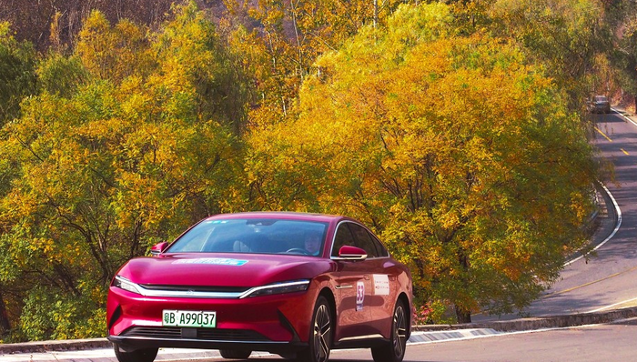 智能车TK,智能电车ETF泰康,汽车,泰康中证智能电动汽车交易型开放式指数证券投资基金,159720