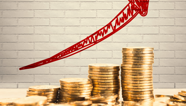 博时港股通互联网ETF,港股互联网ETF,商贸零售,博时中证港股通互联网交易型开放式指数证券投资基金