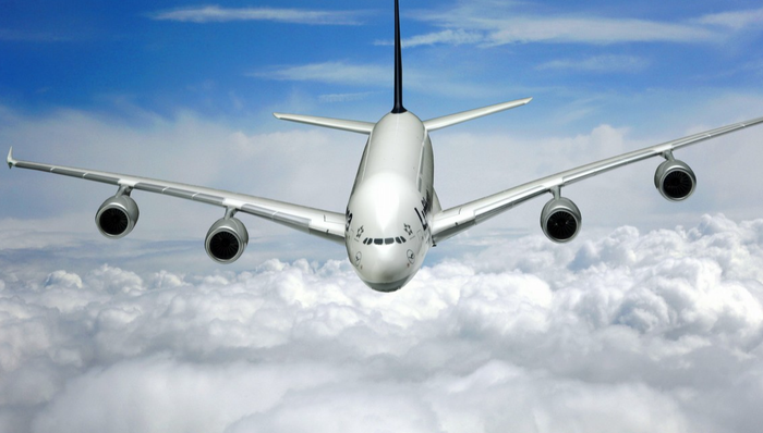 国防ETF,国防军工,鹏华中证国防交易型开放式指数证券投资基金,512670,512670.SH,中