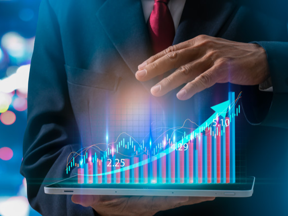 兴银中证港股通科技ETF,香港科技,汽车,兴银中证港股通科技交易型开放式指数证券投资基金,51356