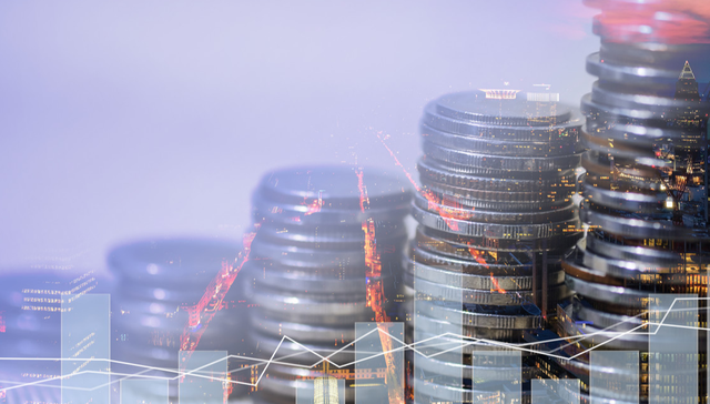 广发中证港股通非银ETF,港股非银,非银行金融,广发中证港股通非银行金融主题交易型开放式指数证券投资