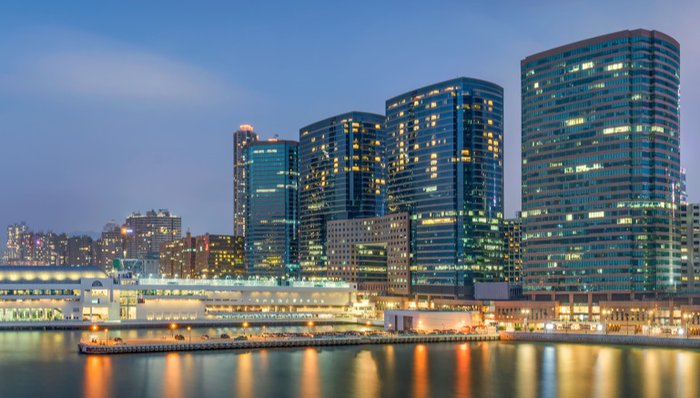 300631.SZ,久吾高科,江苏久吾高科技股份有限公司,JiuWu,Hi-Tech,环保