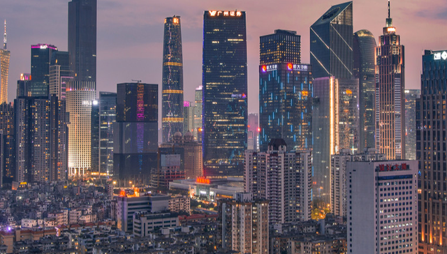 603195.SH,公牛集团,公牛集团股份有限公司,GONEO,轻工制造