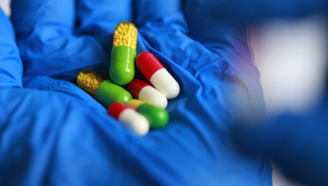 汇添富国证港股通创新药ETF,港股通创新药ETF,医药,汇添富国证港股通创新药交易型开放式指数证券投