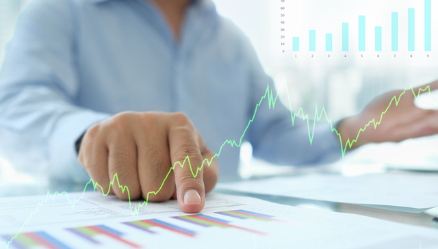 平安富时中国国企开放共赢ETF,国企共赢ETF,平安富时中国国企开放共赢交易型开放式指数证券投资基金