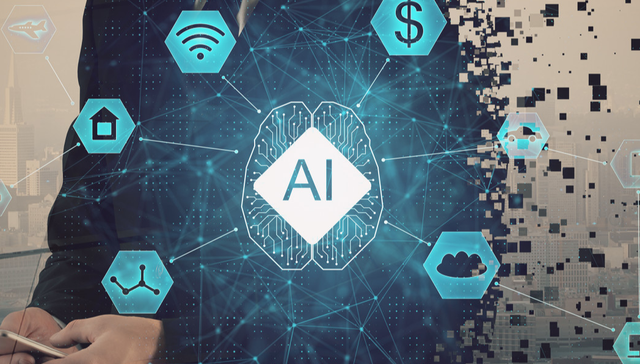 南方创业板人工智能ETF,创业板人工智能ETF南方,人工智能,南方创业板人工智能交易型开放式指数证券