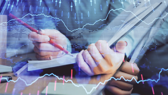 南方创业板ETF,创业板EF,股票型宽指,南方创业板交易型开放式指数证券投资基金,159948,15