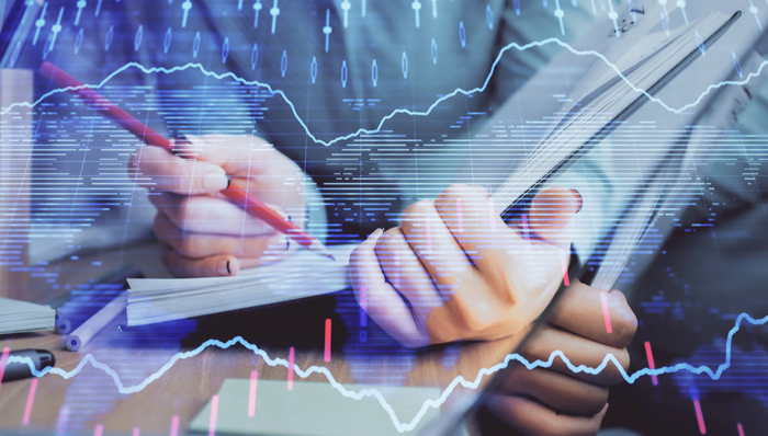 南方创业板ETF,创业板EF,股票型宽指,南方创业板交易型开放式指数证券投资基金,159948,15