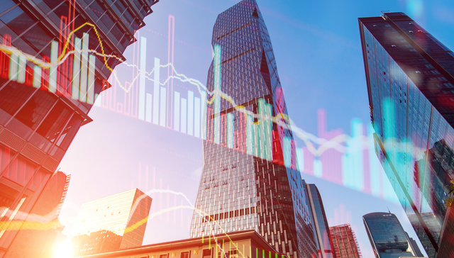 泰凌微（688591.SH）