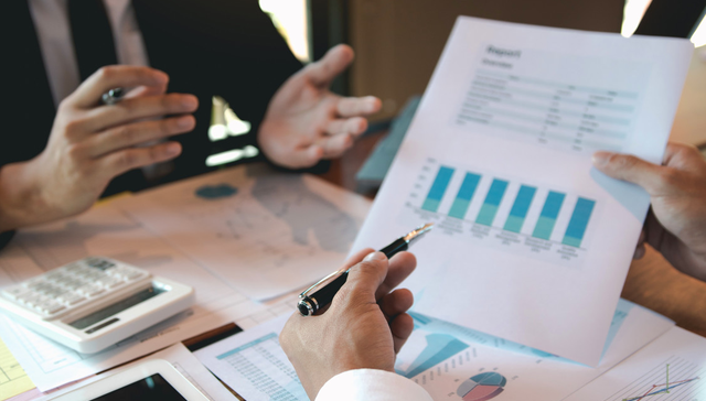 广发创业板ETF,创业板ETF广发,股票型宽指,广发创业板交易型开放式指数证券投资基金,159952