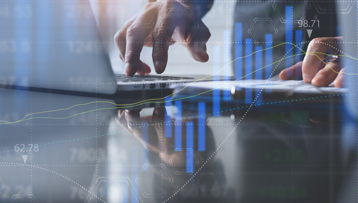 汇添富中证电池主题ETF,电池50ETF,电力设备及新能源,汇添富中证电池主题交易型开放式指数证券投