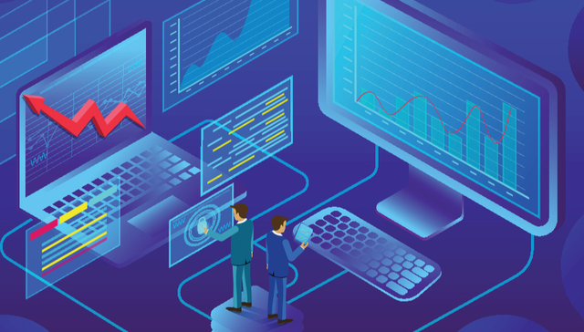 鹏扬中证数字经济主题ETF,数字ETF,电子,鹏扬中证数字经济主题交易型开放式指数证券投资基金,56