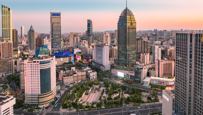 000678.SZ,襄阳轴承,襄阳汽车轴承股份有限公司,Xiangyang,Auto,汽车