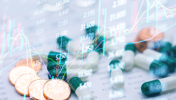 广发中证香港创新药(QDII-ETF),HK创新药,医药,广发中证香港创新药交易型开放式指数证券投资