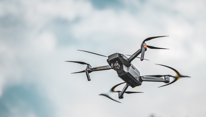 国防ETF,国防军工,鹏华中证国防交易型开放式指数证券投资基金,512670,512670.SH,中