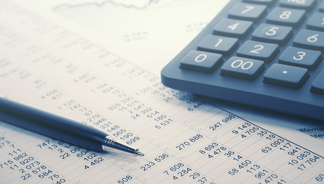 保险证券,非银行金融,鹏华中证800证券保险交易型开放式指数证券投资基金,515630,515630