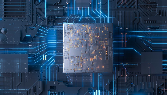 嘉实上证科创板芯片ETF,科创芯片,半导体,嘉实上证科创板芯片交易型开放式指数证券投资基金,5882