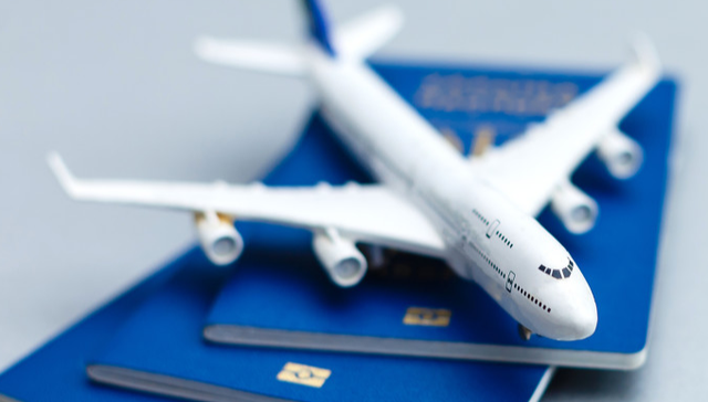 通用航空ETF,国防军工,永赢国证通用航空产业交易型开放式指数证券投资基金,159378,15937