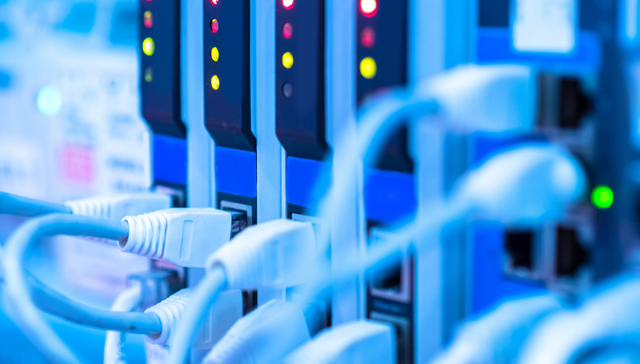 电信主题ETF,电信主题,通信,鹏华中证电信主题交易型开放式指数证券投资基金,560690,5606