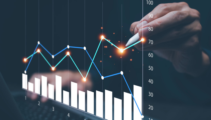 易方达恒生科技ETF(QDII),港股科技,传媒,易方达恒生科技交易型开放式指数证券投资基金(QDI