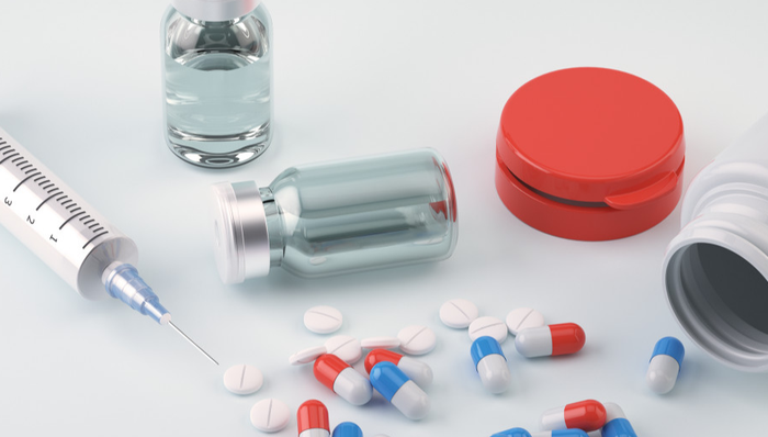 易方达恒生港股通创新药ETF,恒生创新药ETF,医药,易方达恒生港股通创新药交易型开放式指数证券投资