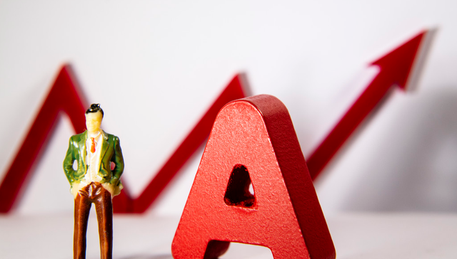 摩根中证A500ETF,A500ETF,股票型宽指,摩根中证A500交易型开放式指数证券投资基金,5