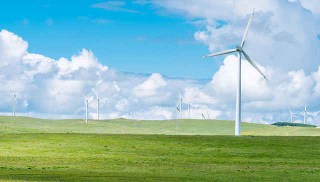 博时中证国新央企现代能源ETF,现代能源,博时中证国新央企现代能源交易型开放式指数证券投资基金,56