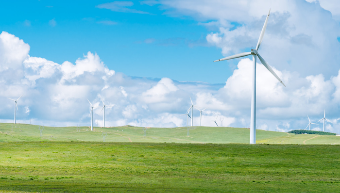 博时中证国新央企现代能源ETF,现代能源,博时中证国新央企现代能源交易型开放式指数证券投资基金,56