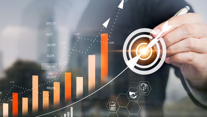 华泰柏瑞沪深300ETF,300申赎,股票型宽指,华泰柏瑞沪深300交易型开放式指数证券投资基金,5