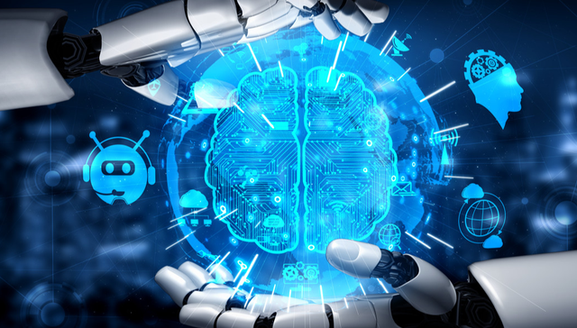 嘉实中证机器人ETF,机器人ETF嘉实,机械,嘉实中证机器人交易型开放式指数证券投资基金,15952